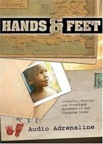 The Hands and Feet Project