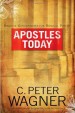 More information on Apostles Today: Biblical Government for Biblical Power