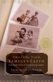 More information on Shaping Your Family's Faith