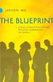 More information on The Blueprint: A Revolutionary Plan To Plant Missional Communities