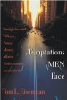 More information on Temptations Men Face