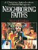 More information on Neighbouring Faiths - A Christian Introduction to World Religions