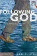 More information on Following God: What Difference Does God Make?