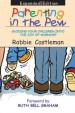 More information on Parenting in the Pew (Expanded Edition)