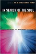 More information on In Search of the Soul: Four Views of the Mind-Body Problem