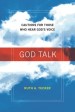 More information on God Talk