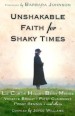 More information on Unshakable Faith For Shaky Times
