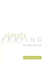 Simply Praying