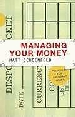 More information on Managing Your Money: Principles for Abundant Living (Principle-Centere