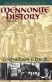 More information on Introduction to Mennonite History: Popular History of the ....