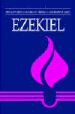 More information on Ezekiel (Believers Church Bible Commentary)