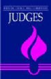 More information on Judges (Believers Church Bible Commentary)