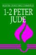More information on 1-2 Peter and Jude (Believers Church Bible Commentary)