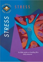 Lab Topical Studies: Stress