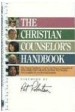 More information on Christian Counselor's Handbook