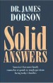 More information on Solid Answers