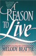 More information on Reason To Live, A
