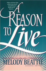 Reason To Live, A