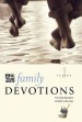 More information on One Year Book Of Family Devotions Volume 1
