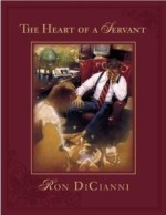 Heart Of A Servant, The