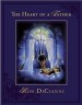 More information on Heart Of A Father, The