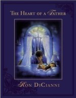 Heart Of A Father, The