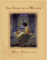 Heart Of A Mother, The