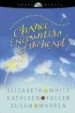 More information on Chance Encounters of the Heart