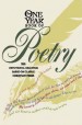 More information on One Year Book Of Poetry