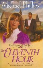 Eleventh Hour, The (Secret Of The R