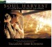 More information on Soul Harvest: An Experience in Sound and Drama (Left Behind # 4)
