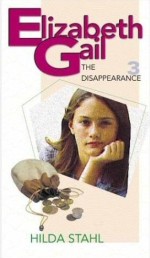 Disappearance, The: Elizabeth Gail Story