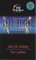 More information on Left Behind Kids 13: The Showdown