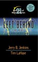 More information on Left Behind Kids 21: Secrets Of New Babylon