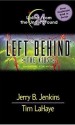 More information on Left Behind Kids 24: Uplink from the Underground