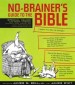 More information on No-Brainer's Guide To The Bible