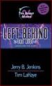 More information on Left Behind Kids 26: The Beast Arises