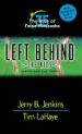 More information on Left Behind Kids 35: The Rise of False Messiahs