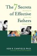 More information on Seven Secrets Of Effective Fathers,