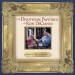 More information on Devotional Paintings Of Ron Dicianni, The - A Brush With God's Word