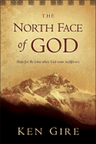 More information on North Face of God, The