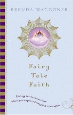 Fairy Tale Faith