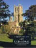 More information on History of Ely Cathedral