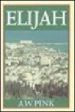 More information on Life Of Elijah, The