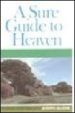 More information on A Sure Guide to Heaven: An Alarm to the Uncoverted