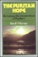 More information on Puritan Hope : Revival and the Interpretation of Prophecy