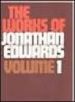 More information on Works Of Jonathan Edwards, The - 2