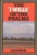 More information on I Wills Of The Psalms, The