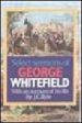 More information on Select Sermons Of George Whitefield
