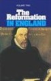 More information on The Reformation in England: Vol 2